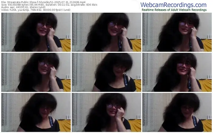 2025/07/31/streamate-silviasky51-21-26-08