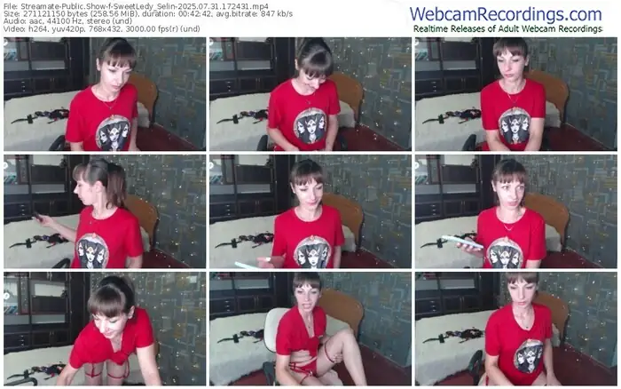 2025/07/31/streamate-sweetledy_selin-17-24-31