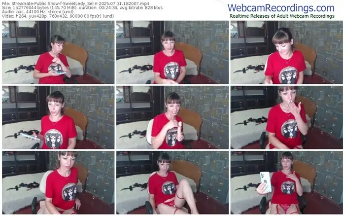 2025/07/31/streamate-sweetledy_selin-18-20-07