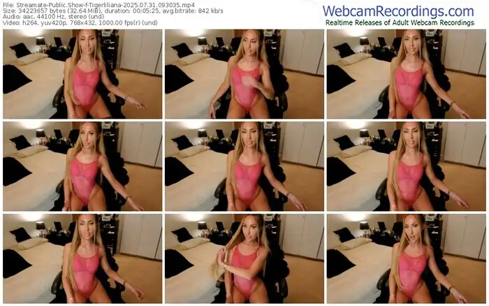 2025/07/31/streamate-tigerliliana-09-30-35