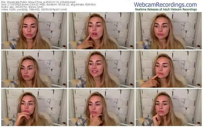 2025/07/31/streamate-tina_a-22-54-44