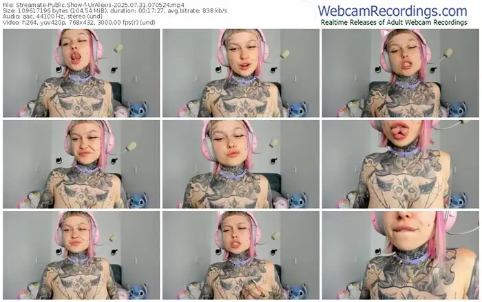 2025/07/31/streamate-uralexis-07-05-24