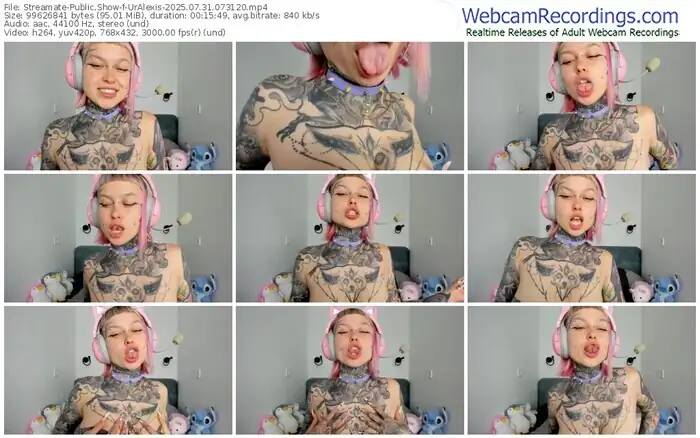 2025/07/31/streamate-uralexis-07-31-20