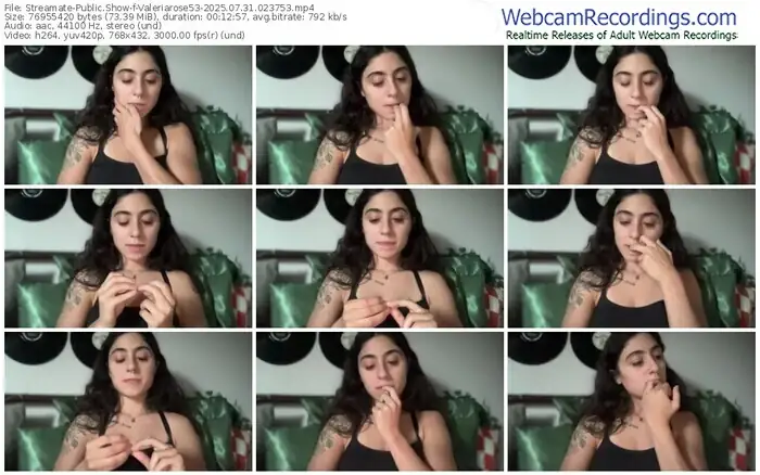 2025/07/31/streamate-valeriarose53-02-37-53