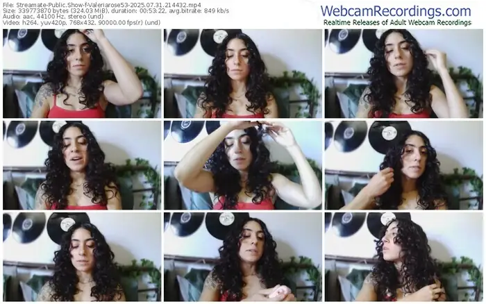 2025/07/31/streamate-valeriarose53-21-44-32