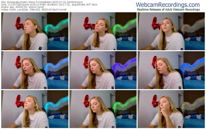 2025/07/31/streamate-violetbates-04-46-44