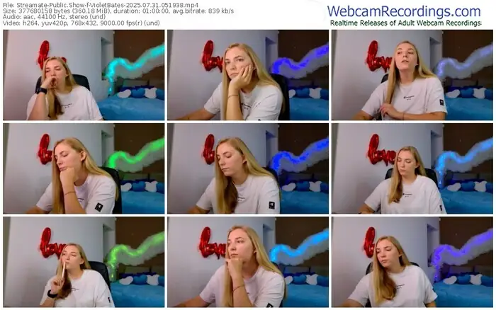 2025/07/31/streamate-violetbates-05-19-38