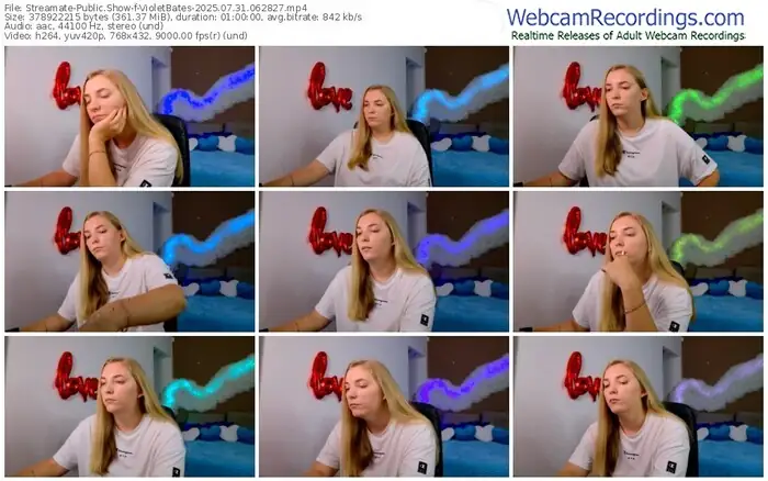 2025/07/31/streamate-violetbates-06-28-27