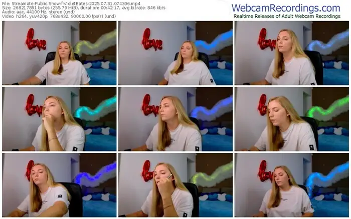 2025/07/31/streamate-violetbates-07-43-06