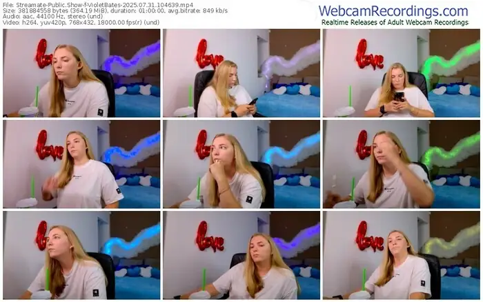 2025/07/31/streamate-violetbates-10-46-39