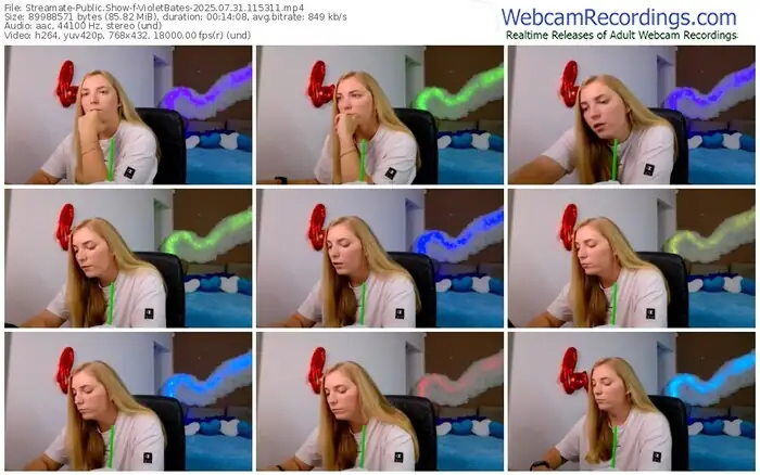 2025/07/31/streamate-violetbates-11-53-11