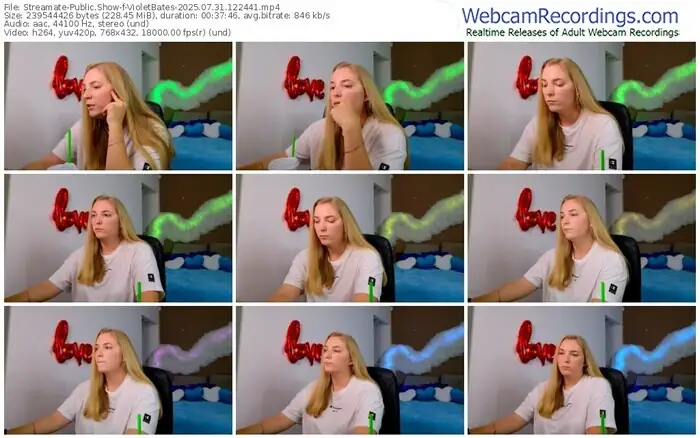 2025/07/31/streamate-violetbates-12-24-41