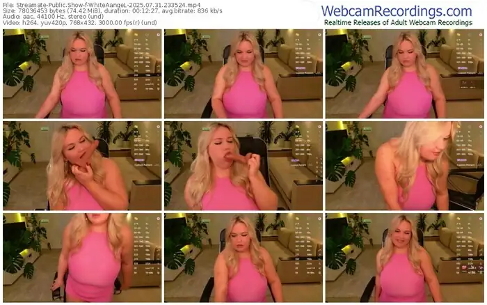 2025/07/31/streamate-whiteaangel-23-35-24