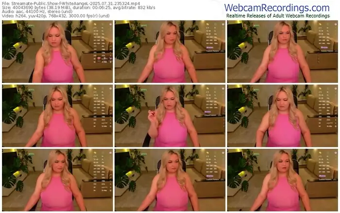 2025/07/31/streamate-whiteaangel-23-53-24