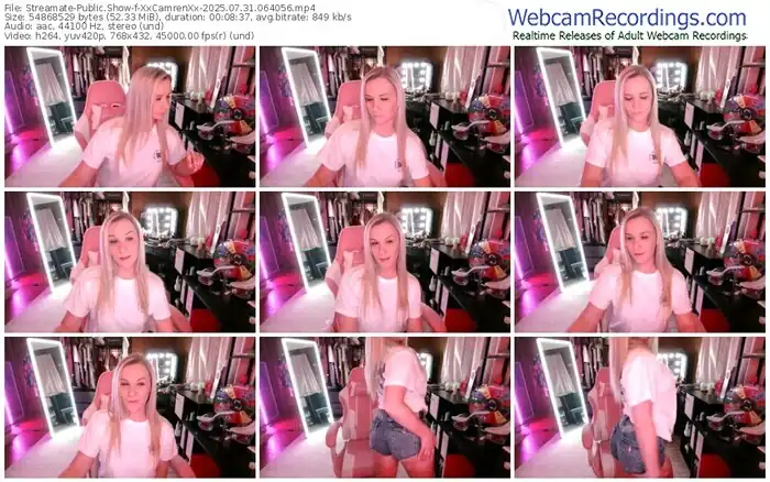 2025/07/31/streamate-xxcamrenxx-06-40-56