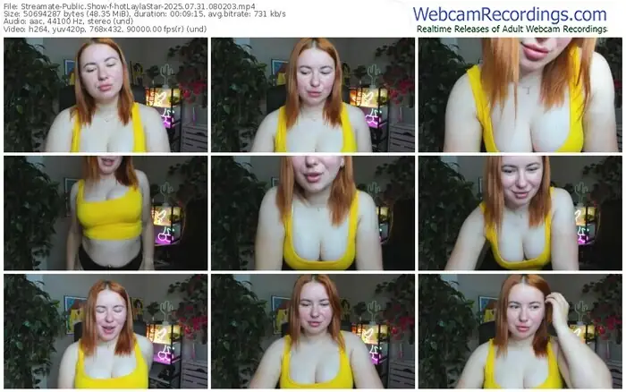 2025/07/31/streamate-hotlaylastar-08-02-03