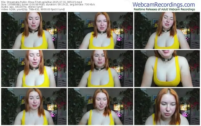 2025/07/31/streamate-hotlaylastar-08-51-15