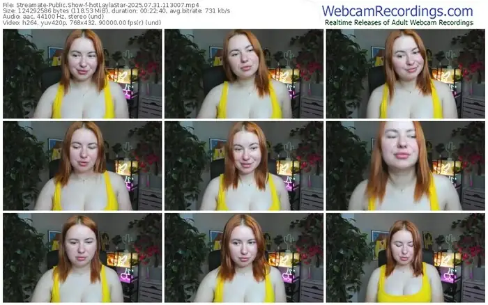 2025/07/31/streamate-hotlaylastar-11-30-07