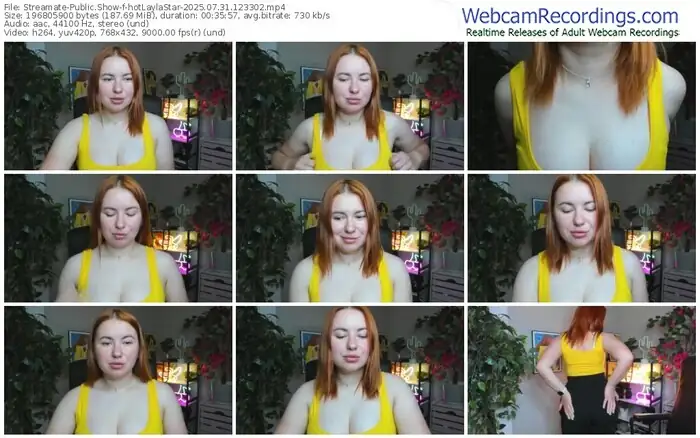 2025/07/31/streamate-hotlaylastar-12-33-02