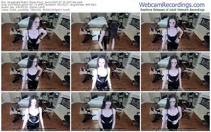 2025/07/31/streamate-lucy_aura-00-11-04