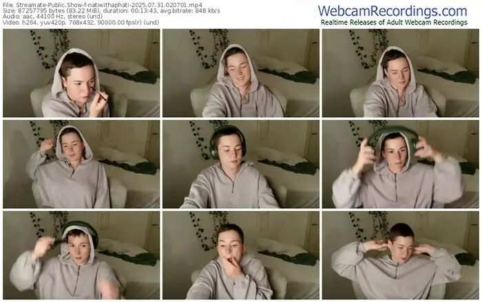 2025/07/31/streamate-natiwithaphati-02-07-01