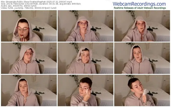 2025/07/31/streamate-natiwithaphati-20-00-47