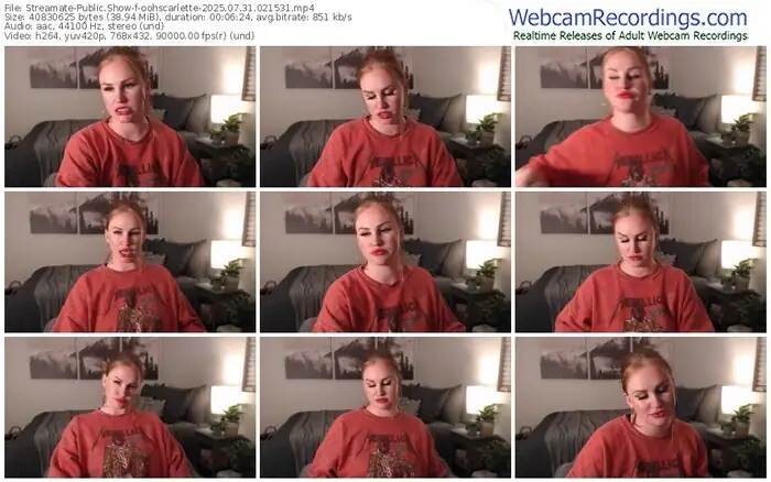 2025/07/31/streamate-oohscarlette-02-15-31