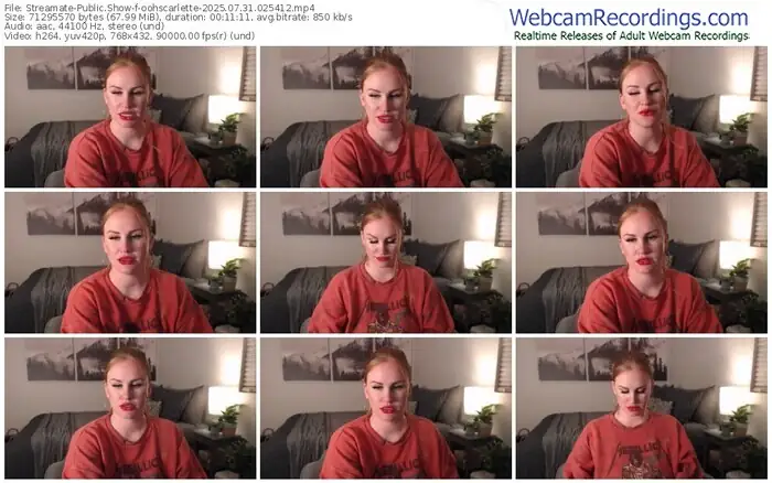 2025/07/31/streamate-oohscarlette-02-54-12