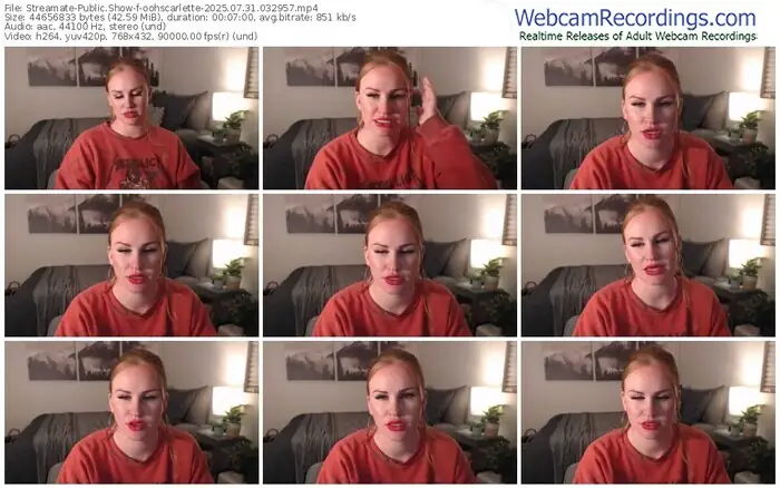 2025/07/31/streamate-oohscarlette-03-29-57