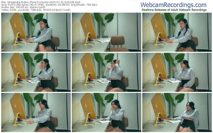 2025/07/31/streamate-orisune-02-42-28