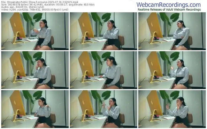 2025/07/31/streamate-orisune-03-29-15