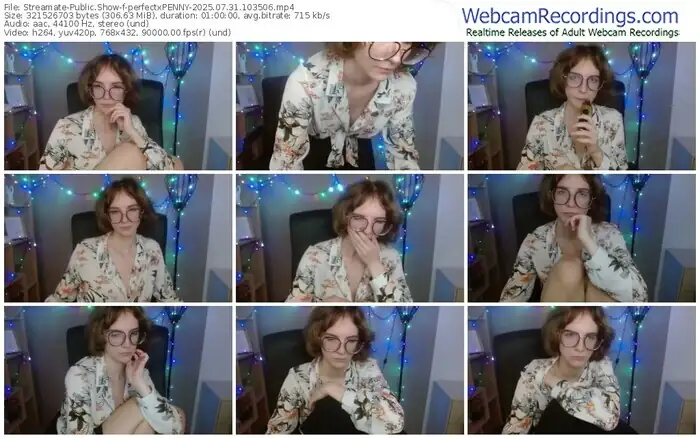 2025/07/31/streamate-perfectxpenny-10-35-06