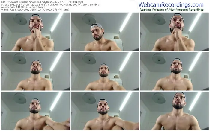 2025/07/31/streamate-andybest-09-08-34