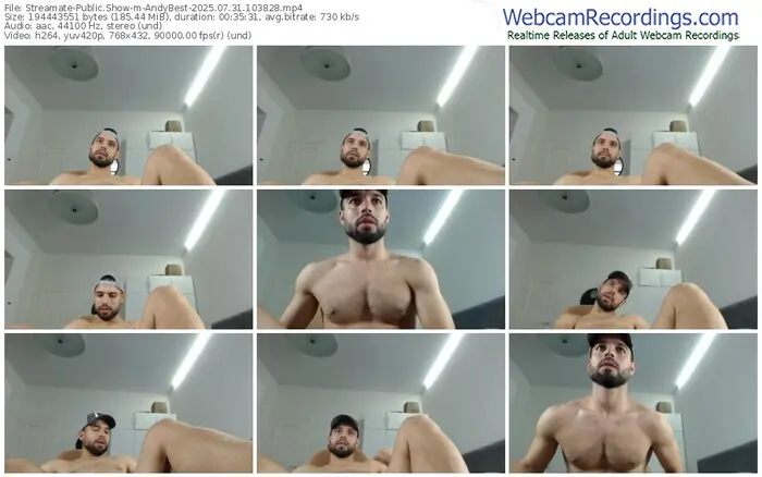 2025/07/31/streamate-andybest-10-38-28