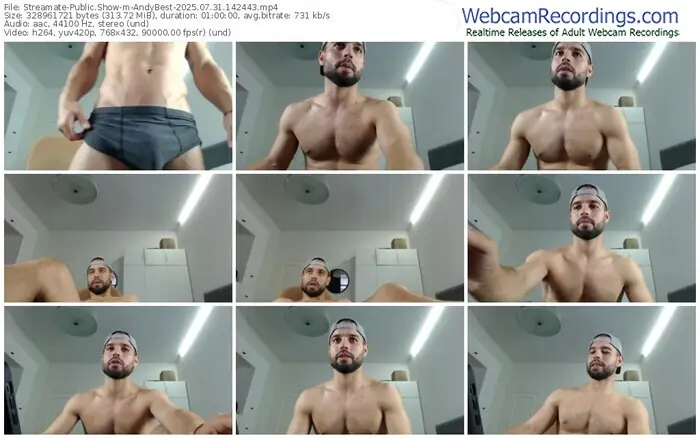 2025/07/31/streamate-andybest-14-24-43