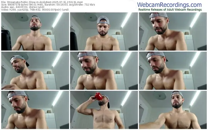 2025/07/31/streamate-andybest-15-31-31