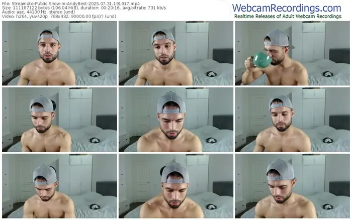 2025/07/31/streamate-andybest-19-19-17