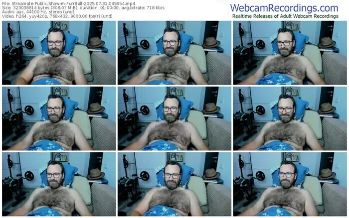 2025/07/31/streamate-furrball-04-59-54