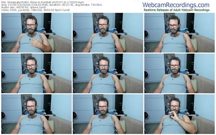 2025/07/31/streamate-furrball-17-02-20