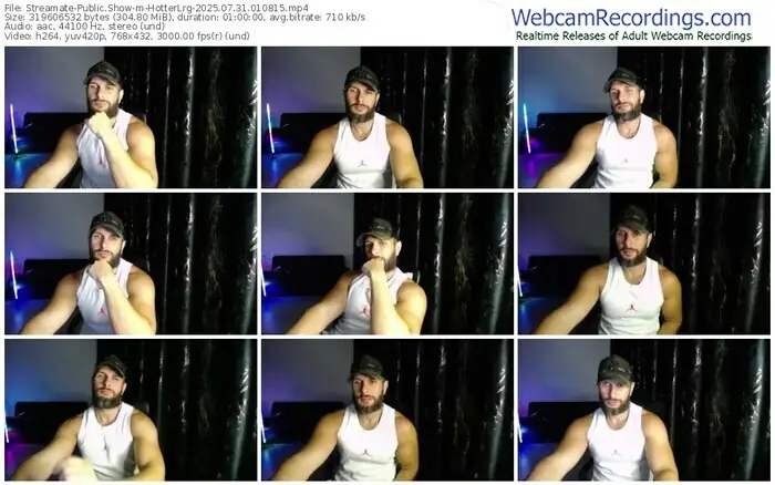 2025/07/31/streamate-hotterlrg-01-08-15