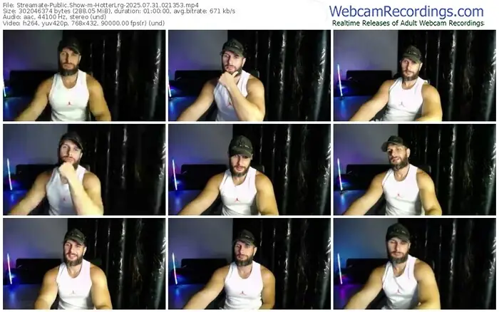 2025/07/31/streamate-hotterlrg-02-13-53
