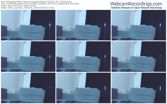 2025/07/31/streamate-justinbradly18-13-12-43