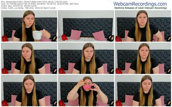 2025/08/01/streamate-abbyhard-13-26-20