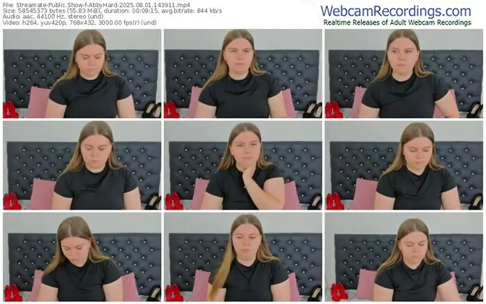 2025/08/01/streamate-abbyhard-14-39-11