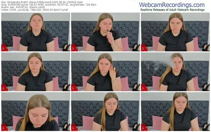 2025/08/01/streamate-abbyhard-15-46-22