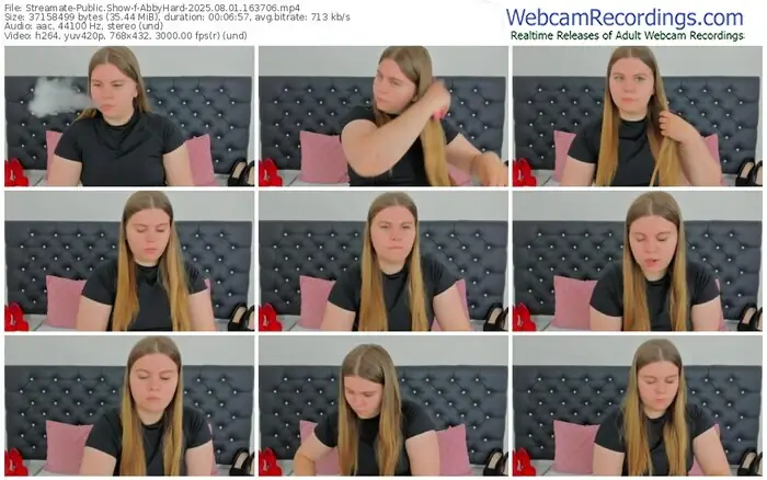 2025/08/01/streamate-abbyhard-16-37-06