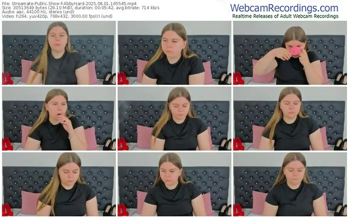 2025/08/01/streamate-abbyhard-16-55-45