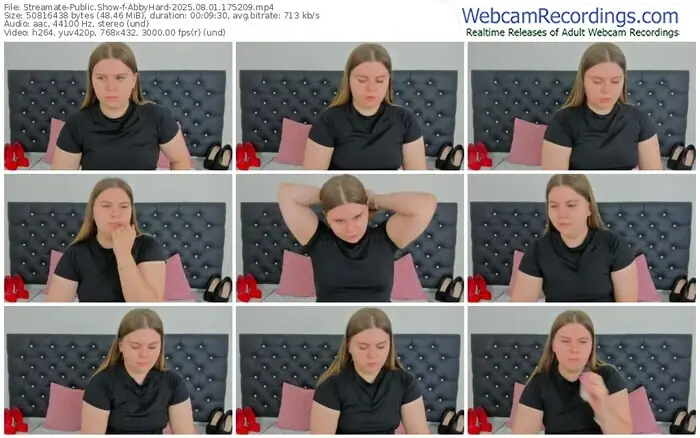 2025/08/01/streamate-abbyhard-17-52-09