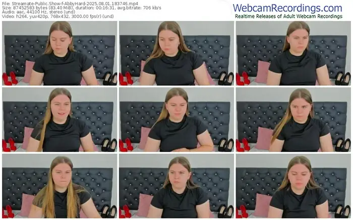2025/08/01/streamate-abbyhard-18-37-46