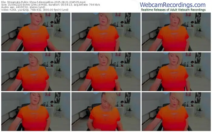 2025/08/01/streamate-alessiabliss-03-45-35